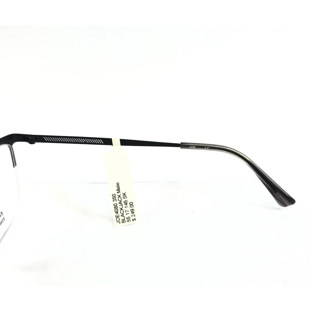 Joseph Abboud brand new